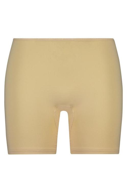 Beeren Elegance Lange PijpXXL=50-52Maat 46/48 (XL) of groter, Kleding | Dames, Ondergoed en Lingerie, Overige kleuren, Verzenden