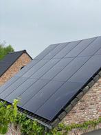 Wens je advies over zonnepanelen?, Doe-het-zelf en Bouw, Zonnepanelen en Toebehoren, Nieuw, Compleet systeem