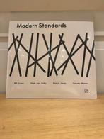 Bang & Olufsen - Modern Standards LP Audiocomponent, TV, Hi-fi & Vidéo, Chaîne Hi-fi