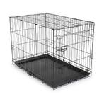 Cage dintérieur pour chien XL - 91 x 56 x 63 cm, Maison & Meubles, Accessoires pour la Maison | Autre, Neuf, Verzenden