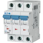 Disjoncteur EATON INDUSTRIES PLS - 242950, Verzenden, Nieuw