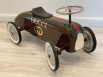 Vitus - Vintage Speedstar Car Gucci Racecar, Antiek en Kunst