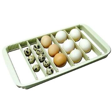 Universele eilade rcom 20