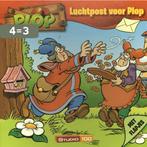 Luchtpost voor Plop / Plop 9789059168527, Boeken, Verzenden, Gelezen