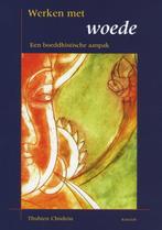 Werken met woede 9789074815741 Thubten Chodron, Verzenden, Thubten Chodron