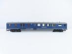 Artitec H0 - 20.152.01 - Wagon de passagers pour trains, Nieuw