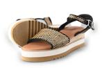 Mia & Jo Sleehakken in maat 41 Zwart | 5% extra korting, Kleding | Dames, Schoenen, Verzenden, Zwart, Zo goed als nieuw, Schoenen met hoge hakken