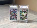 Pokémon - 2 Card - Umbreon & Celebi