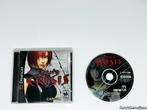 Sega Dreamcast - Dino Crisis - USA, Games en Spelcomputers, Verzenden, Gebruikt