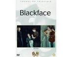 Dvd - Blackface, Verzenden, Nieuw in verpakking