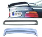 AILERON BECQUET SPOILER BMW E36 LOOK M3 GT 90-99 ABS, Auto-onderdelen, Verzenden, Nieuw