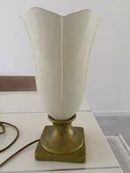 Murano - Lamp - Keramiek - Murano tafel lamp, Antiek en Kunst
