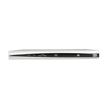 Bieden: Satlink 2900 STM VSAT satelliet receiver, Ophalen of Verzenden