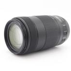Canon EF 70-300mm f/4-5.6 IS II USM | Tweedehands, TV, Hi-fi & Vidéo, Verzenden