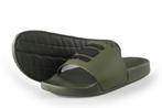 G-Star Slippers in maat 37 Groen | 5% extra korting, Verzenden, Jongen of Meisje, Schoenen, Zo goed als nieuw