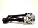 Honda VT 500 43GS CARDAN, Motoren, Ophalen of Verzenden, Gebruikt