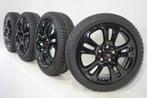 Mini Cooper / S / One / Cabrio F55 F56 F57 JCW510 17 inch ve, Auto-onderdelen, Ophalen of Verzenden, Nieuw