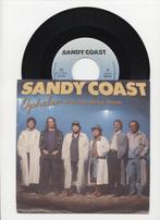 Sandy Coast – Ophelia / Blackboard Jungle Lady (1-7-Vinyl-S, Ophalen of Verzenden, Nieuw in verpakking