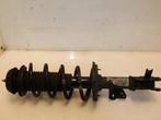 Schokdemperpoot links-voor Kia Picanto O135063, Nieuw