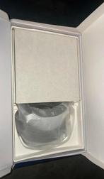 Sony - PlayStation VR2 - new - Videogame - In originele