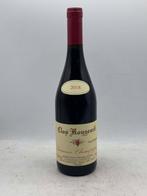 2018 Saumur Champigny Les Poyeux - Clos Rougeard -, Verzamelen, Wijnen, Nieuw