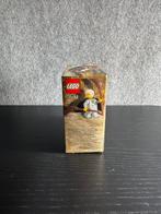 Lego Set - 4711 - Harry Potter - Lego Harry Potter Flying, Nieuw