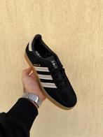 Adidas - Gazelle, Gazelle Indoor - Sneakers - Maat: EU 41 -