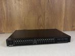 Akai - EA-A22 Equalizer, Nieuw