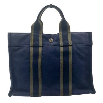 Hermès - Sac à main