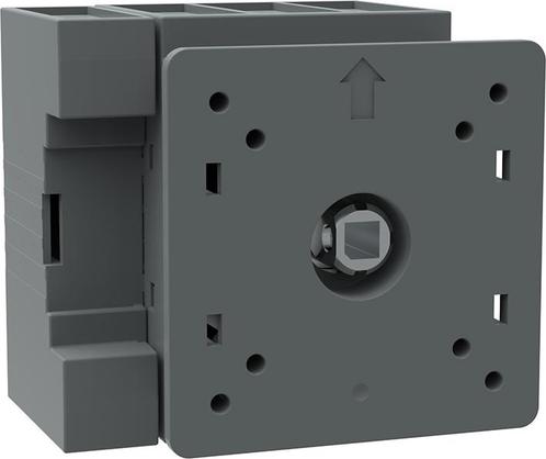ABB Koppelschakelaar SwitchLine - 1SCA105393R1001, Doe-het-zelf en Bouw, Elektriciteit en Kabels, Verzenden