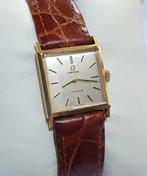Omega - Dames - 1960-1969, Nieuw
