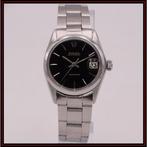 Rolex - Oysterdate Precision - 6466 - Unisex - 1960-1969, Handtassen en Accessoires, Horloges | Heren, Nieuw