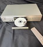 Denon - DCD-510AE Cd-speler, Nieuw