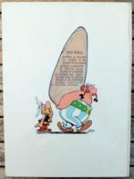 Astérix T11 - Le Bouclier arverne - C - 1 Album - Eerste, Livres, BD