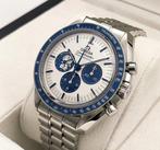 Omega - Speedmaster “Silver Snoopy Award” 50th Anniversary -, Nieuw