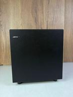 Jamo - A3SUB.1 Subwoofer luidsprekerset, Audio, Tv en Foto, Nieuw