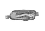 Ford Transit 2000-2006 Mistlamp Rechts (Mistlampen), Auto-onderdelen, Verzenden, Nieuw