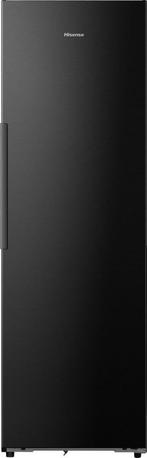 Hisense Rl5k370gsfc Vrijstaande Koelkast – 185.6 Cm Hoog –, Elektronische apparatuur, Ophalen of Verzenden, Nieuw