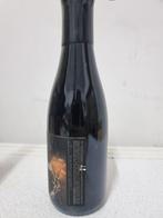 Side Project - Ténèbres éternelles - 37.5cl, Nieuw
