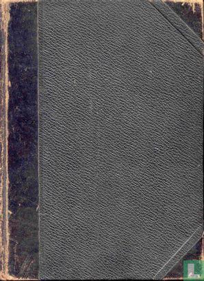 Andringa, W. Gzn. - Kinderbijbel - 1909, Boeken, Godsdienst en Theologie, Gelezen, Verzenden