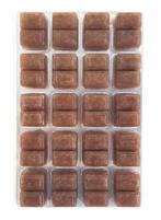 Diepvriesvoeding Artemia  100 gram (Diepvriesvoer), Dieren en Toebehoren, Ophalen of Verzenden, Nieuw, Overige typen