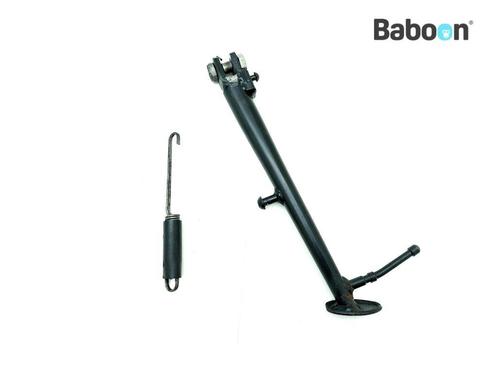 Zijstandaard Kawasaki ER-6 2006-2008 (ER6 ER-6 EX650, Motoren, Onderdelen | Kawasaki, Gebruikt, Verzenden