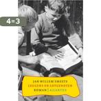 Leugens en lotgenoten 9789089530516 Jan Willem Smeets, Boeken, Verzenden, Gelezen, Jan Willem Smeets