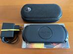 Sony - Playstation Portable (PSP) - PSP 1004 street -, Nieuw