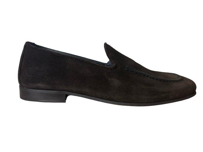 Cerruti - Loafers - Maat: EU 42, Vêtements | Hommes, Chaussures