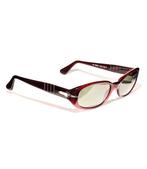 Persol - Persol 2607-S *** new old stock*** 51-17 236/31 135, Nieuw