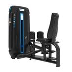GymFit X6000 Abductor/Outer Thigh | kracht |, Sport en Fitness, Nieuw, Verzenden