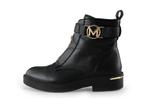 Mexx Boots in maat 41 Zwart | 5% extra korting, Kleding | Dames, Mexx, Verzenden, Zwart, Overige typen