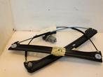 Ruitmechaniek 4Deurs links-voor Volkswagen Touran O83508, Nieuw