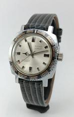 Rovac Airman - Vintage Diver - Zonder minimumprijs - Cal. Eb, Nieuw